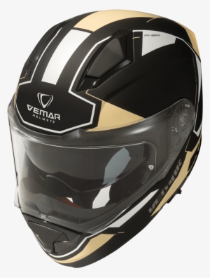 Choose Your Helmet - Runaway #3105827