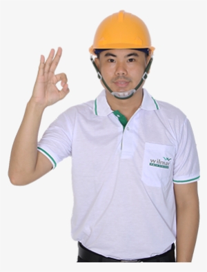 Construction Worker #3105844