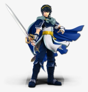 Custom Spooky Ultimate Renders On Twitter - Super Smash Bros. #3105888