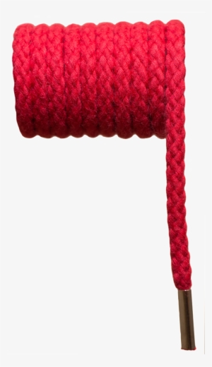 Special Shoelaces Endings - Wool #3105889