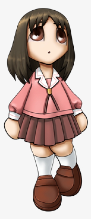 Orochimaru 12 May 2007 - Cartoon #3105890