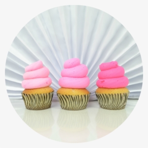 Elec Pink - Americolor Electric Pink Soft Gel Paste #3105942