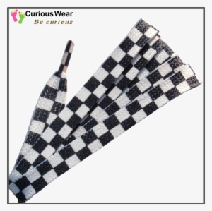 Colored Shoe Lace, Colored Shoelaces, Shoe Laces, Shoelaces - Shoelaces #3105958