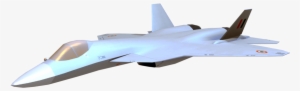 Sukhoi Su-57 #3105982