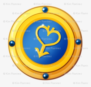 Sailor Mercury - Sailor Jupiter #3106007