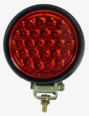 Eh-940r - Headlamp #3106009