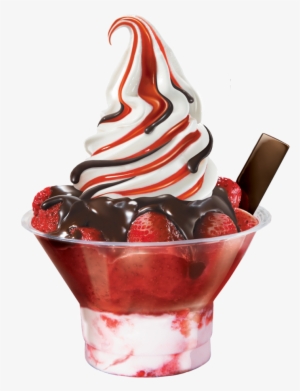 Delices - La Crémière #3106031