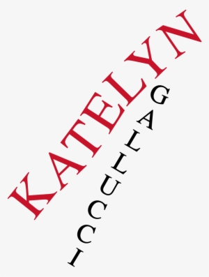 Kmgallucci - Oswestry Mile End Golf Club #3106054