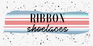 Great Expectations - Archive #3106075