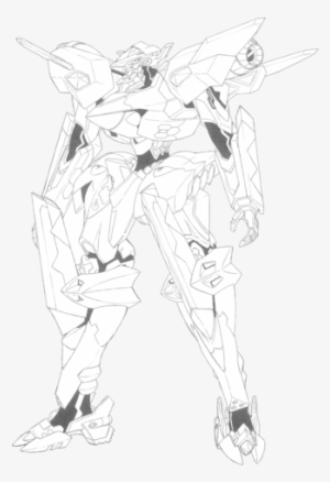 File - F-35 - Muv-luv #3106078