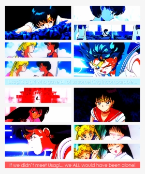 Photoset Sailor Moon Sailor Venus Sailor Mercury Sailor - Sailor Jupiter #3106098