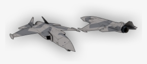 [ Img] - Military #3106113