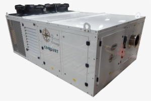 Lockheed Martin F-35 Lightning Ii #3106118