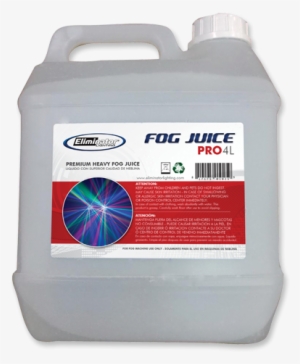 Eliminator Ligthing 4l Eco #3106138