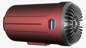 Security Fog Generator （jtz-501） - Haze #3106168