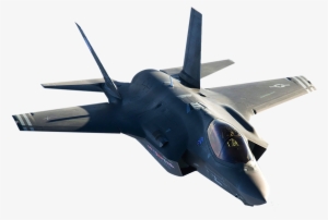 F-35 Copyright Lockheed Martin - Turkish F 35 Jets #3106169