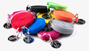 Quickshoelace, The Brainchild Of David Knez, Is A Shoelace - Quick Shoes Lace #3106190