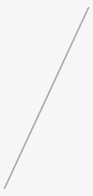 Default Title - 5mm D Shaft #3106211