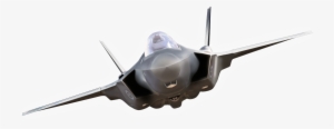 Avalon 2019 Avalon #3106213