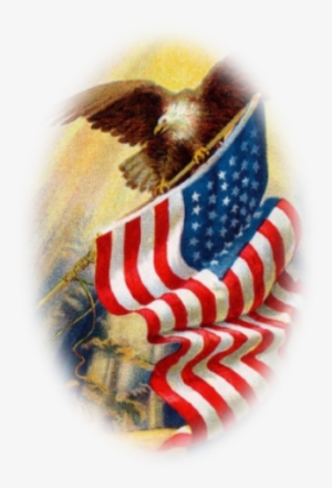 Fortnight - Happy 4th Of July Blessings #3106234