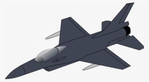 Collection Of Free Lockheed Martin F 35 Lightning Ii - F 16 Drawing #3106288