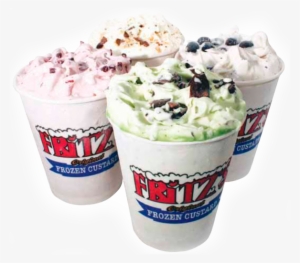 Desserts - Frappé Coffee #3106289