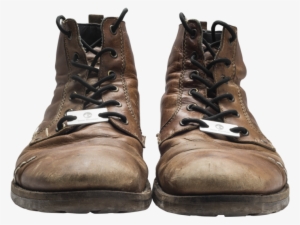 Survival Hiking Boot Laces Emergency Fire Starter 550lb #3106290