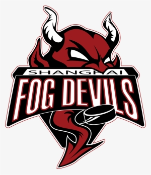 Devil's Logo #3106310