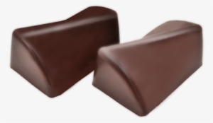 Sometimes Nutty And Sometimes Fruity These Treats Combine - Chocolate #3106312