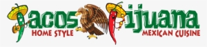 Harford County's Best Mexican Cuisine - Mexico-coat-of-arms Square Sticker 3" X 3" #3106313