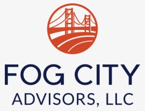 Fog City Advisors, Llc - Royal Statistical Society Logo Png #3106329