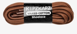 Kipzkapz - Shoelaces #3106376