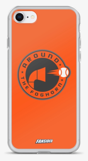 Product Image 1 - Pet #3106377