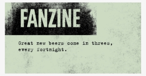 6 Apr - Black-and-white #3106398