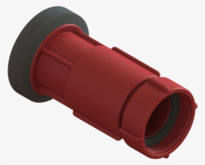 More Views - Monocular #3106424