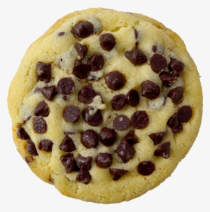 Walnut - Soul Cake #3106445