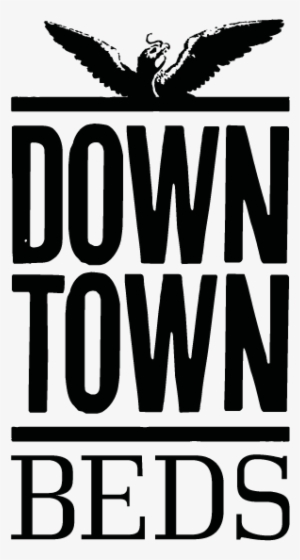 Prices Are Fix In Mexican Pesos, It Can Vary Depending - Downtown Mexico #3106447 Prices Are Fix In Mexican Pesos, It Can Vary Depending - Downtown Mexico #3106447