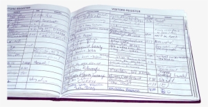 Locally Owned And Operated, The Double Eagle And Pepper's - Double Eagle #3106467