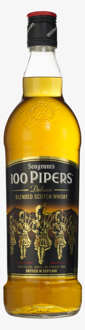 Packshot 100pipers - 100 Pipers Price In Mumbai #3106514