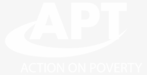 Foodie Fortnight - Uvp Thank You Acrylic Sign #3106532