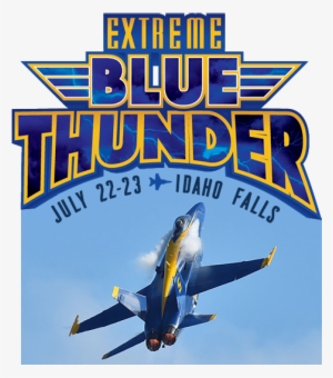 Air Force F-35 To Fly At Idaho Falls Air - Idaho Falls #3106533