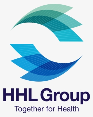 Healthcare Of New Zealand Use Ferret To Process And - Healthcare Of New Zealand Holdings Limited #3106555