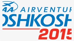 F-35 Lightning Lights Up Oshkosh - Eaa Airventure Oshkosh 2018 #3106570