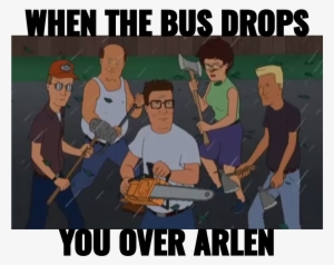 Fortnight Fanatics - Left 4 Dead Mod Meme #3106571