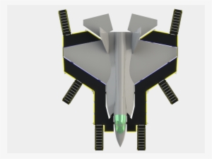 Leading The Class - Grumman F-14 Tomcat #3106573