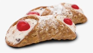 Related Wallpapers - Cannolo Png #3106598