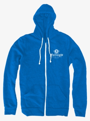 Roblox Merch #3106694