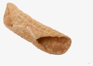 Oli Shells & Cannoli Filling- Italian Cannoli Shells - Cannoli #3106699