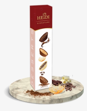 Chocolate #3106728