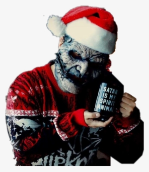 Corey Taylor #3106729